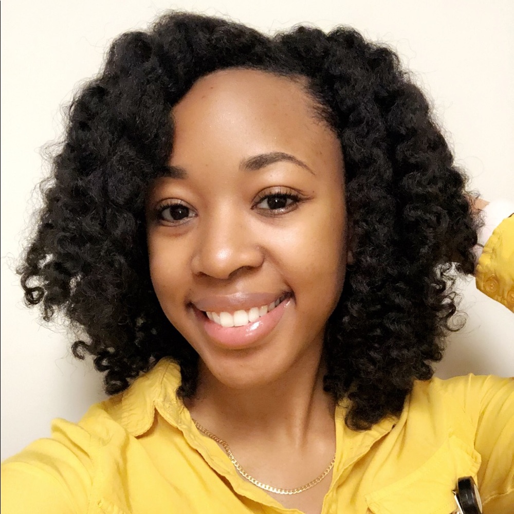 Meet your Posher, Chatreal